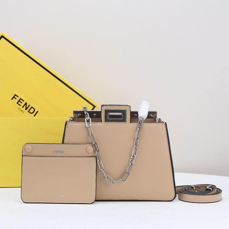 Fendi Handbags 247